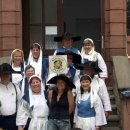 Altriper Kerwe 2006 - 016